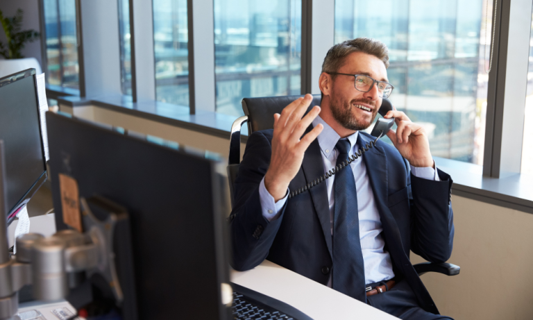 Telefonia Ip para empresas: Porque ela é importante
