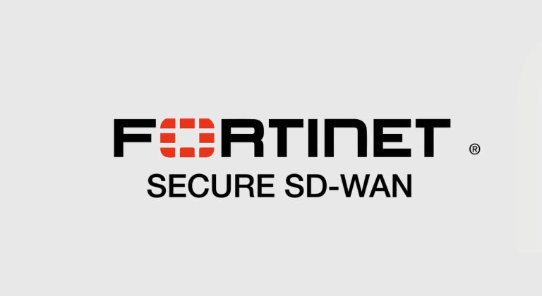 Fortinet SD-WAN: Entenda tudo sobre esse produto