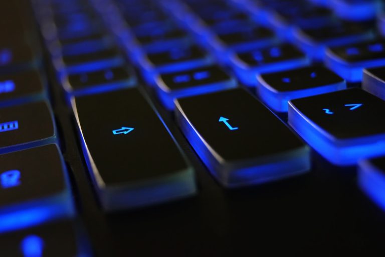 Cibersegurança nas empresas: Entenda porque todas as empresas estão investindo