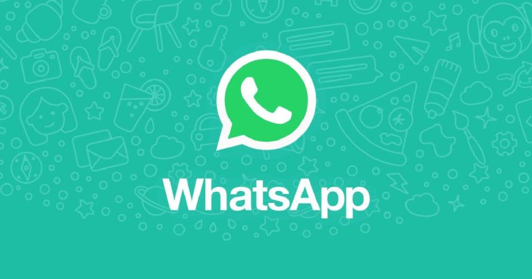 SAC pelo whatsapp: entenda como usar ﻿