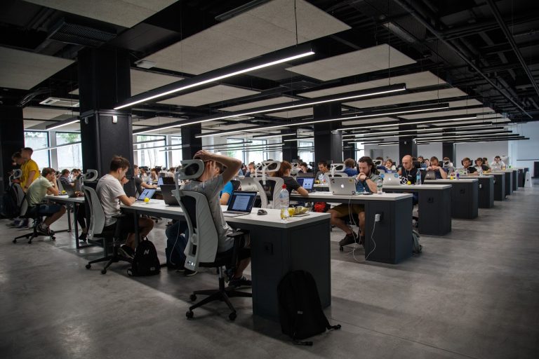 Descubra a importância do call center para sua empresa