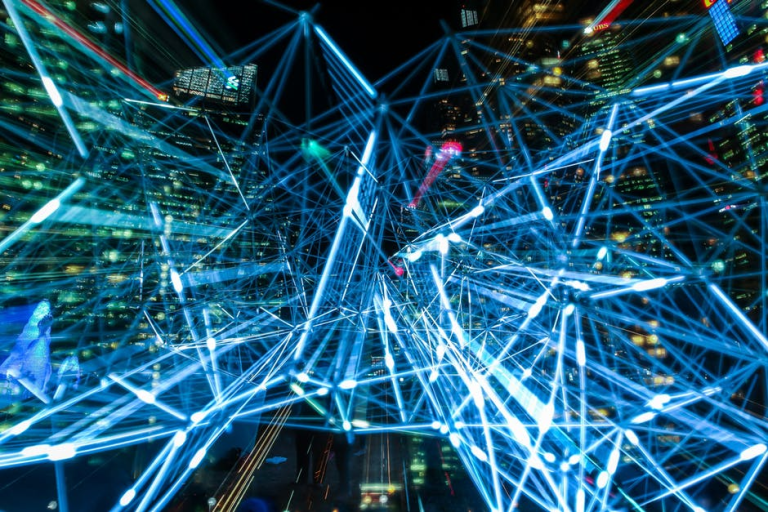 Quais os melhores firewalls corporativos de 2019