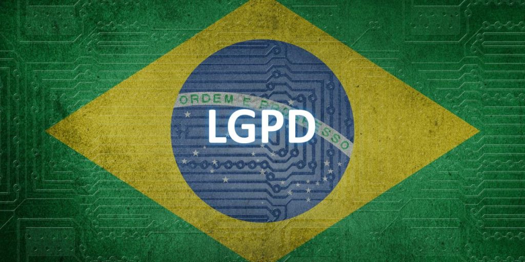 O que é a LGPD na prática?