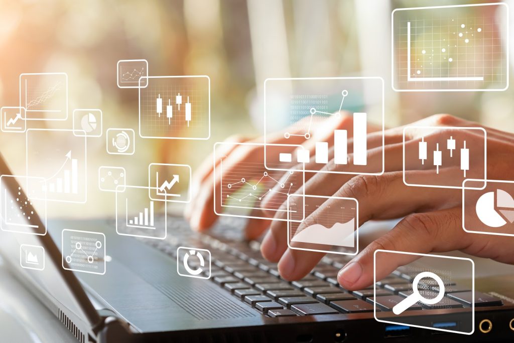 Por que escolher SD-WAN como tecnologia para sua empresa