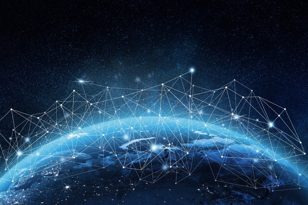 Porque escolher SD-wan para a sua empresa?