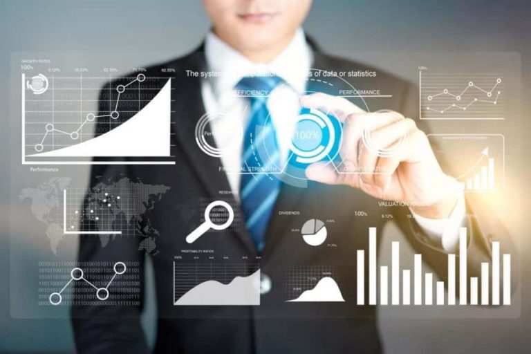 Recursos de gerenciamento de Firewalls