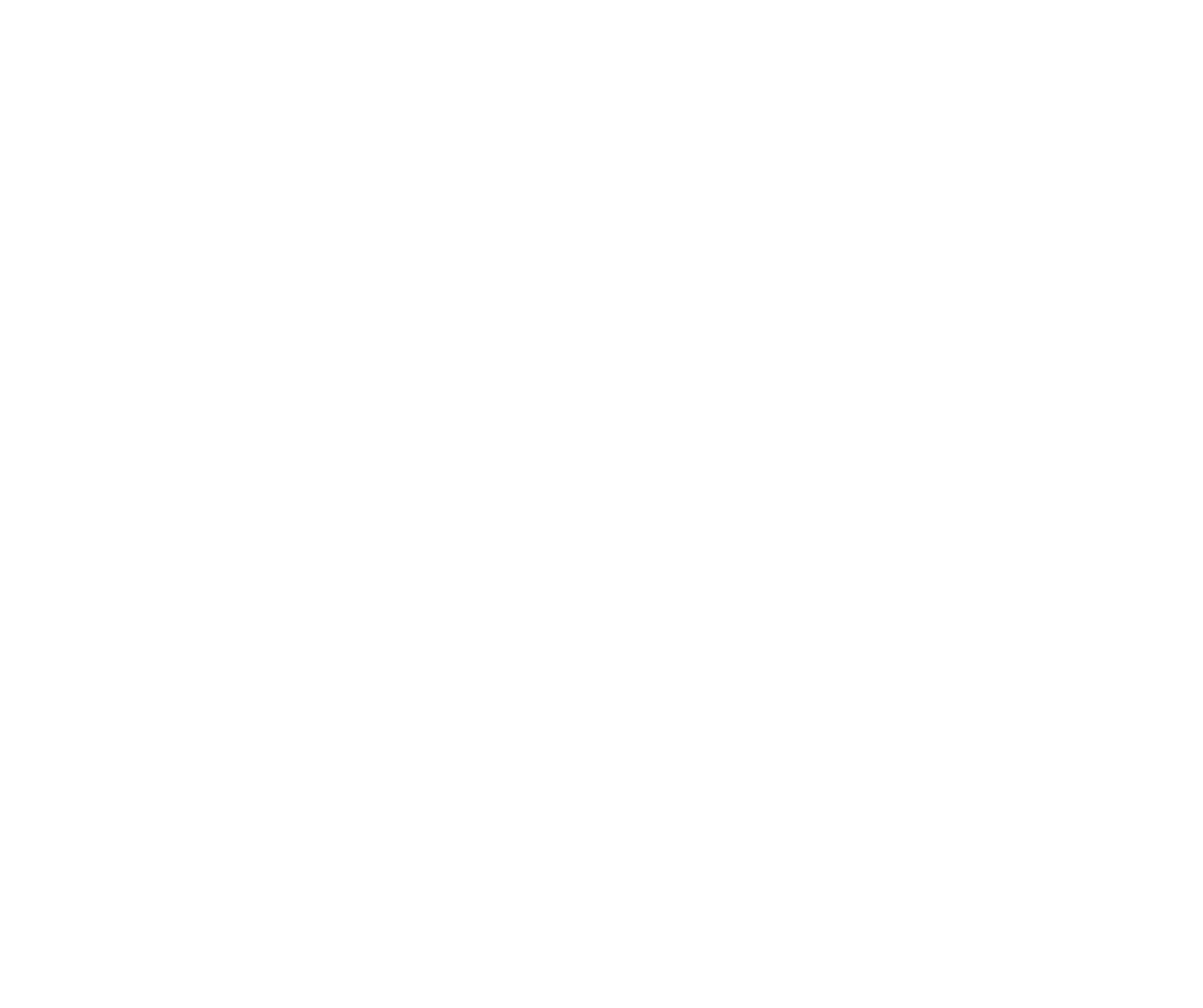 Claroty