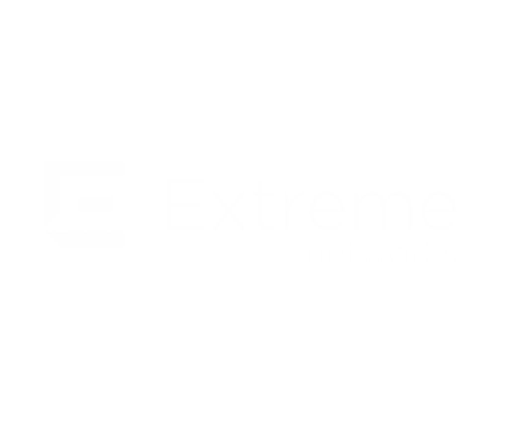 Extreme