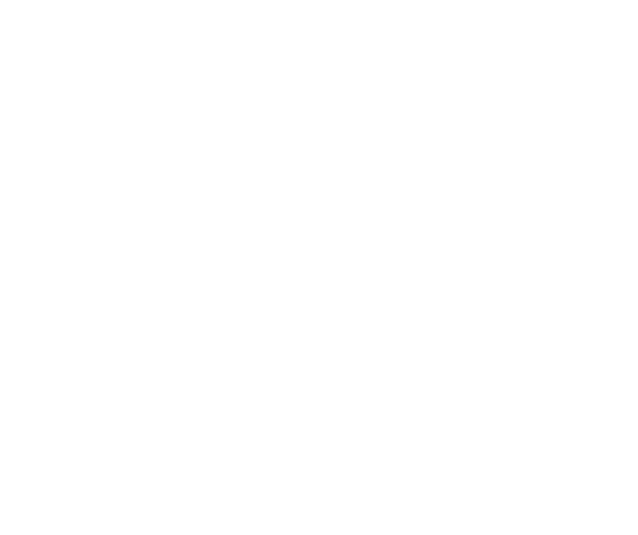 Extreme