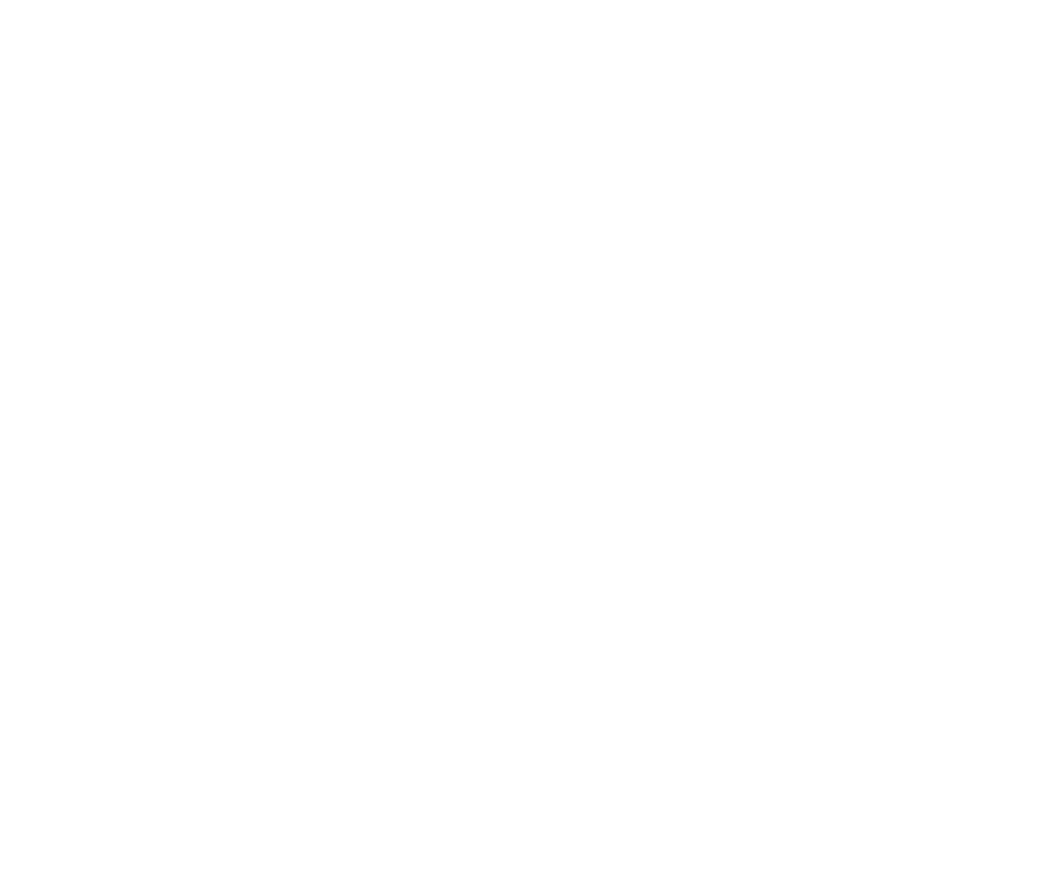 Genesys