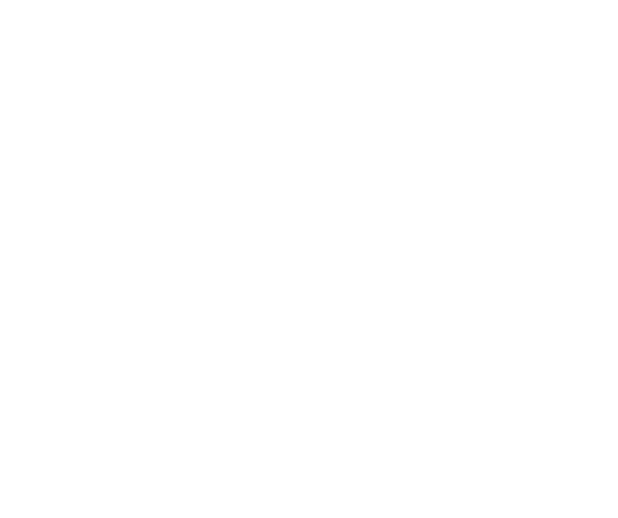 KnowBe4