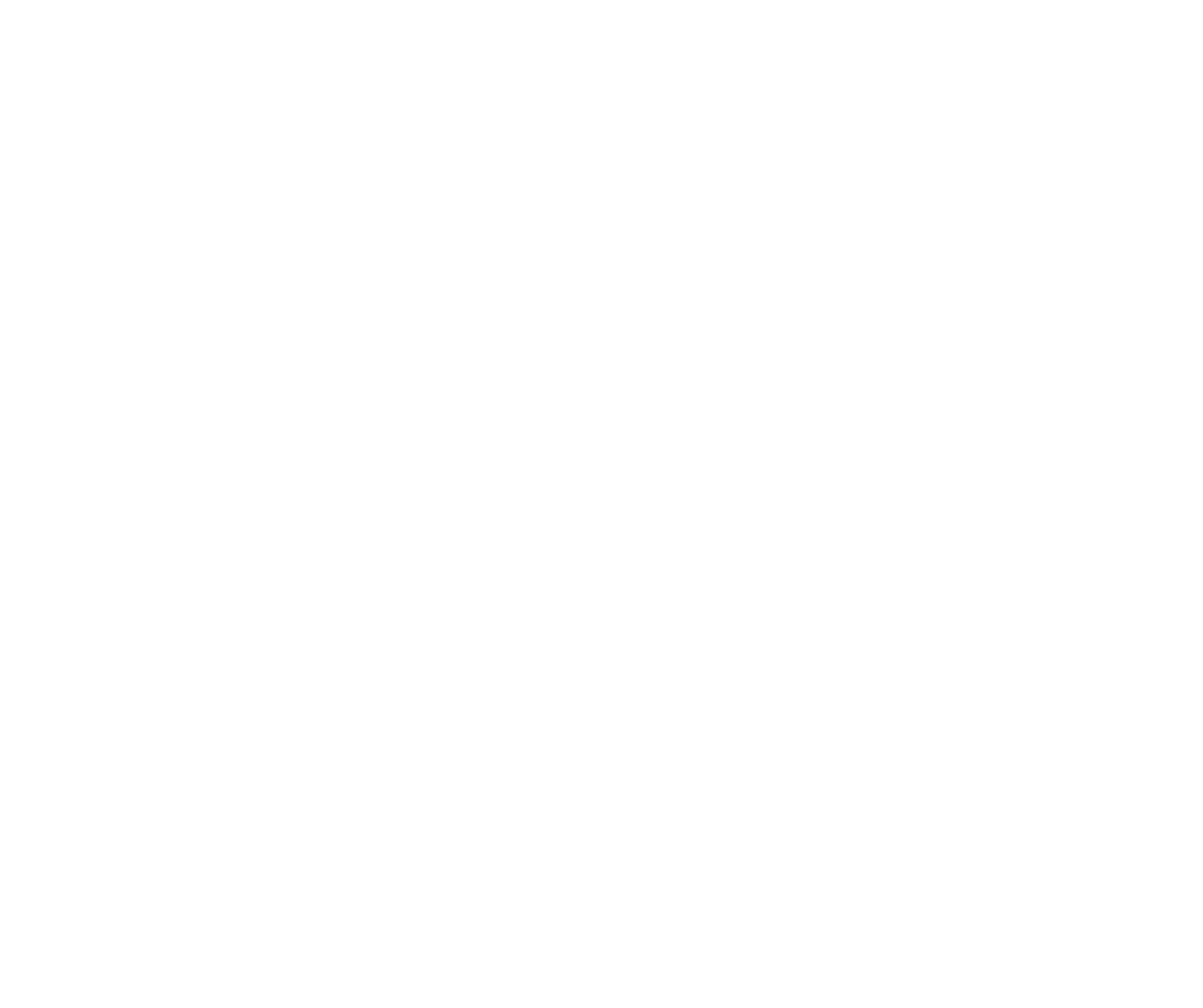 Lightera