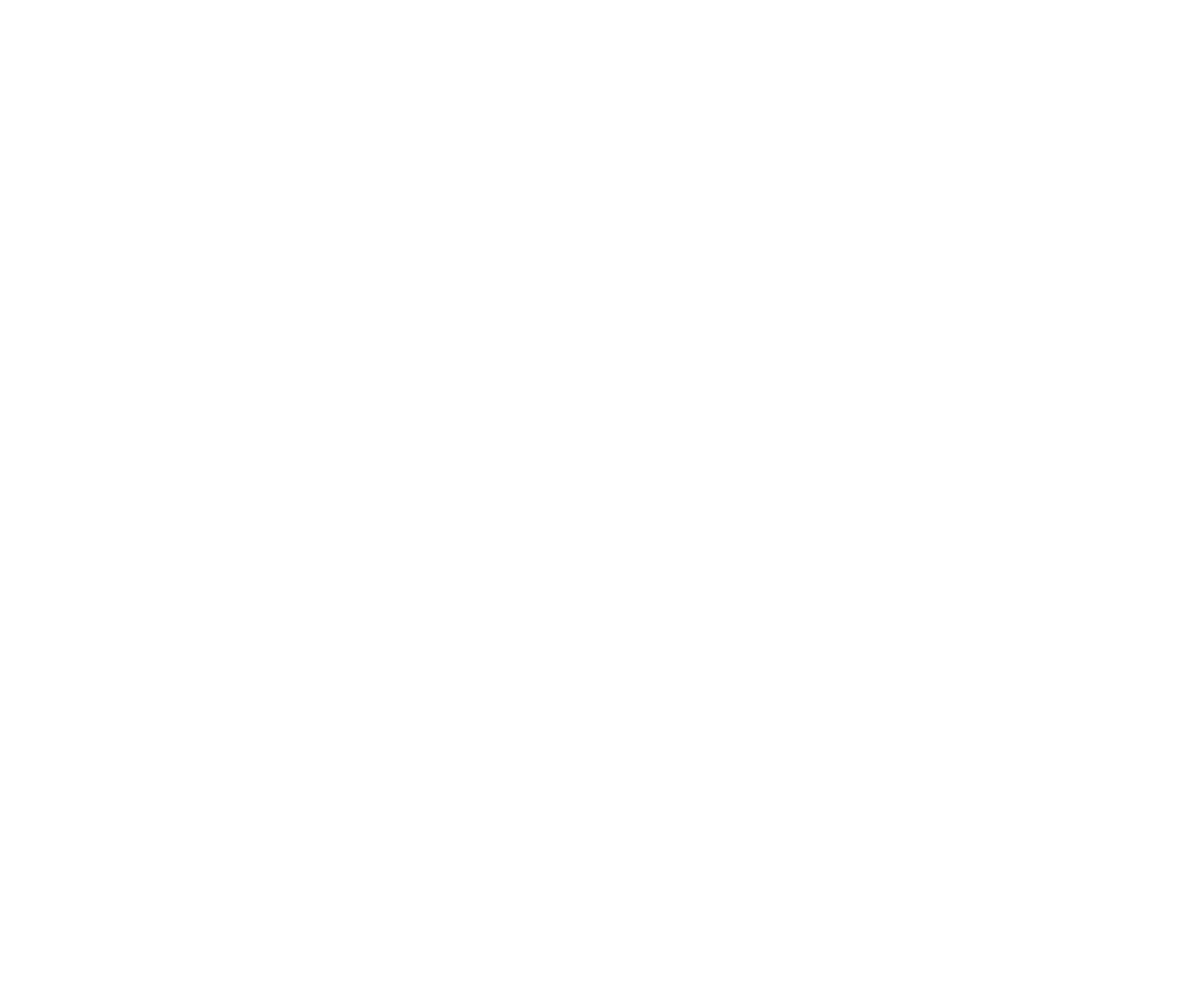Mitel