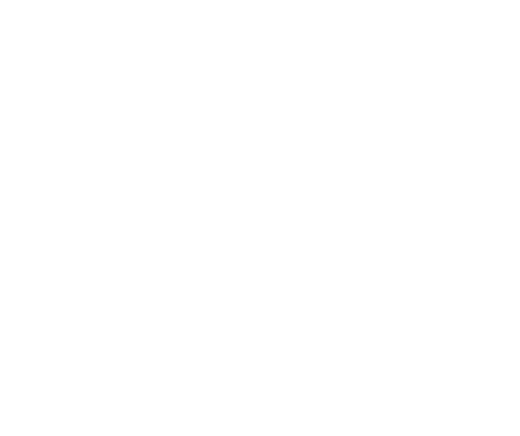 Radware
