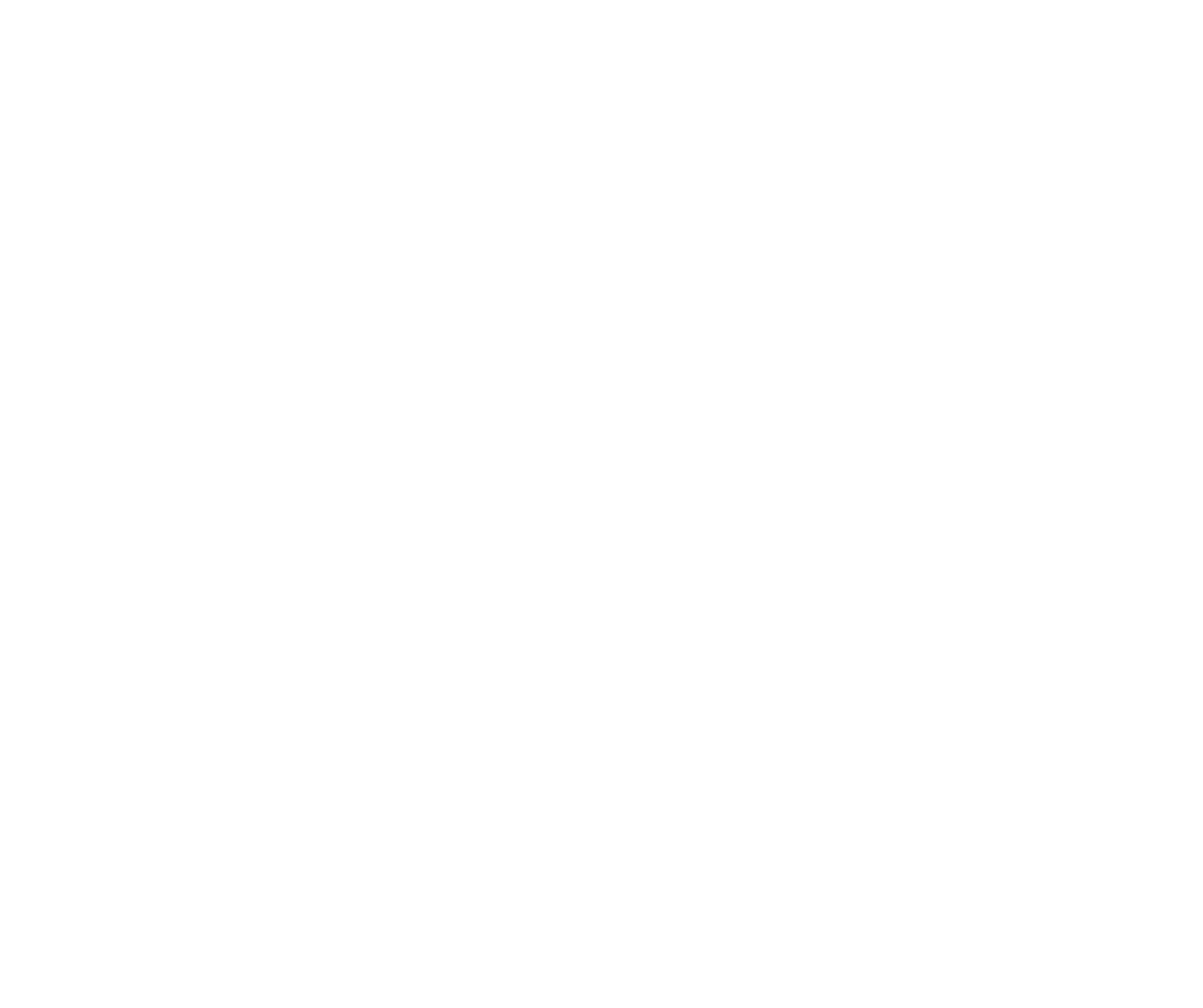 Ruckus