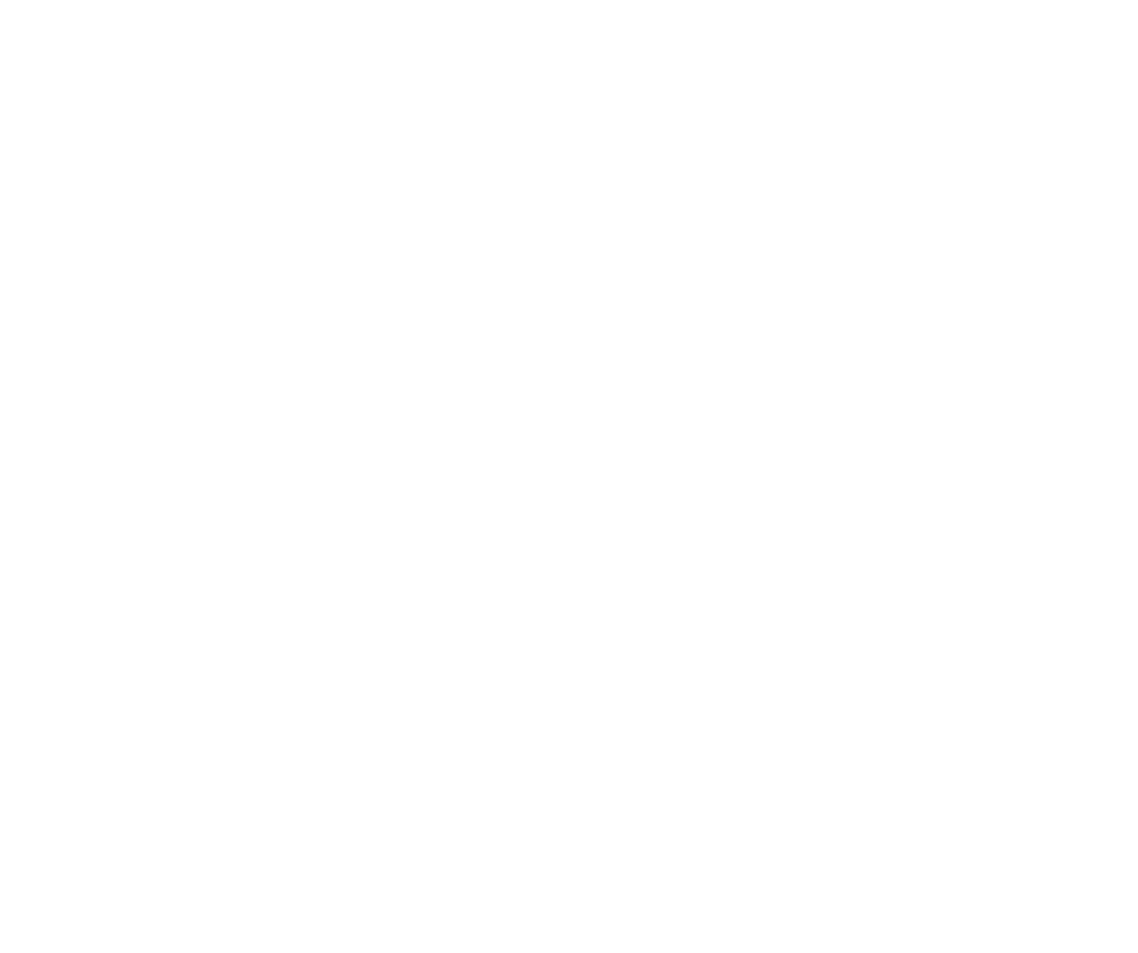 SmartCore