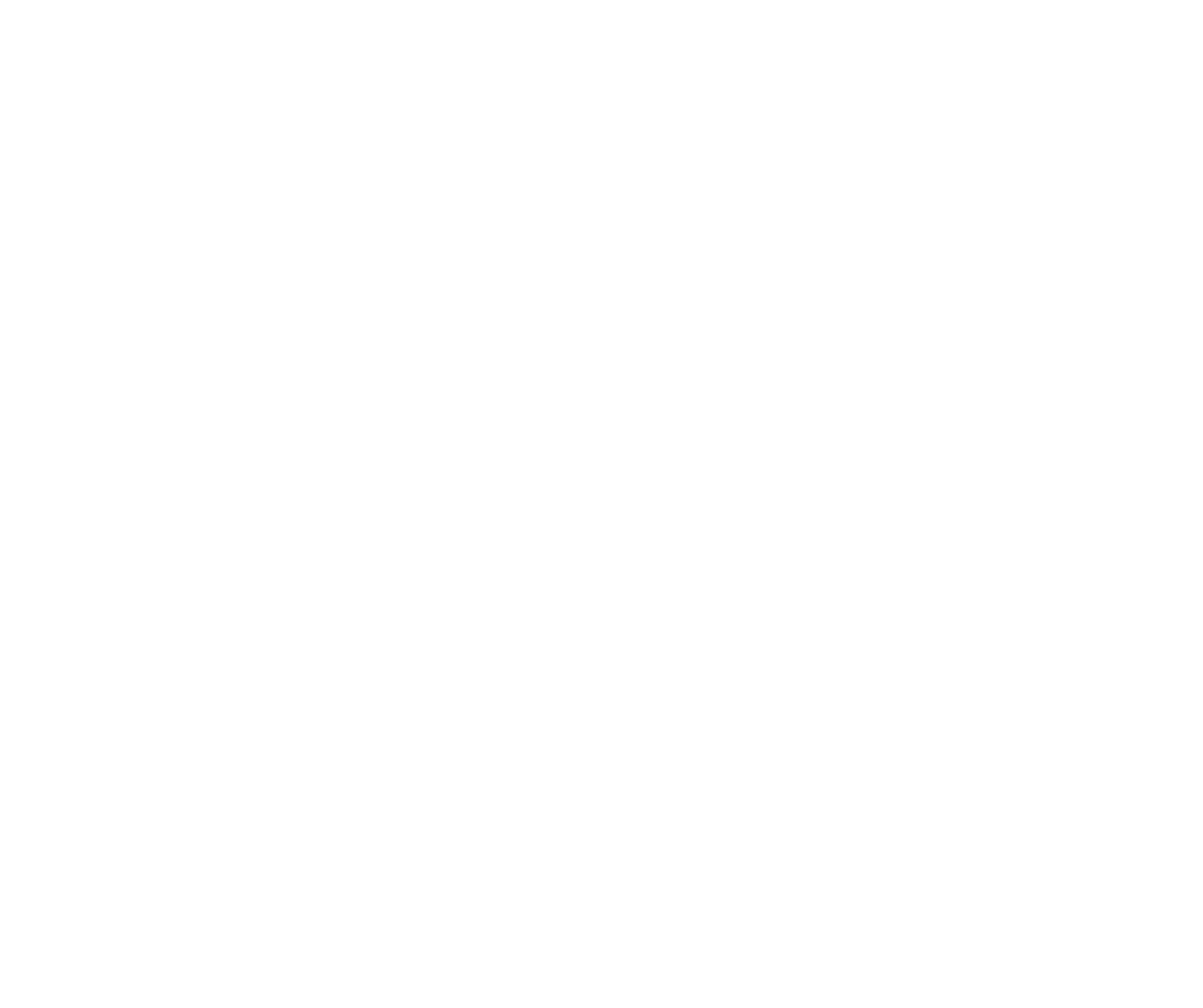 SmartCore