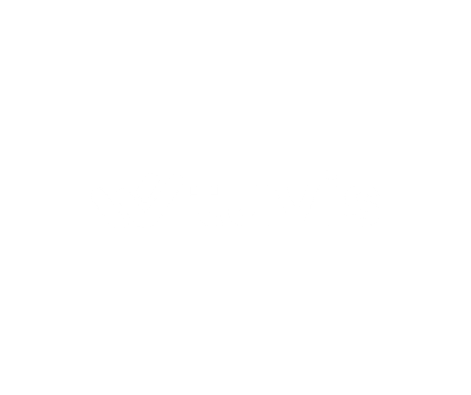 Tuvis